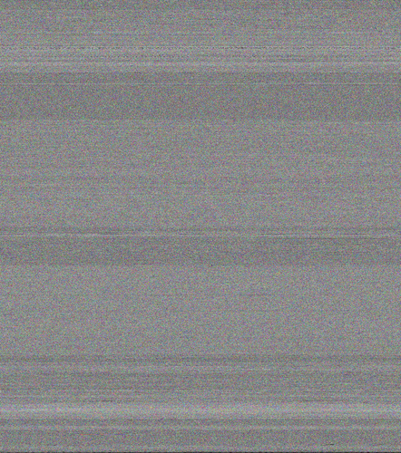 app 450343 484949c95bc4ec862e6dc94da052a804 0011 of 0011.png