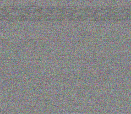 app 450334 8301318bb4cdf028899e00888c8484a4 0019 of 0024.png