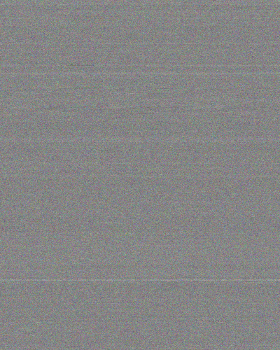app 450342 c22985e69e86b61e2438a1f90aa75b04 0007 of 0035.png