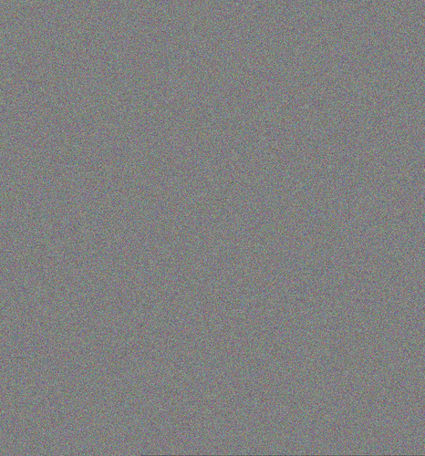 app 450293 49a8060e68a646a08a29f0ddbe611cd1 0014 of 0279.png