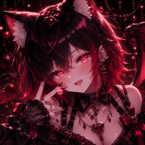 4A524341 0948 4A20 BA08 64B86779E371.png