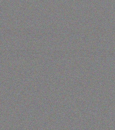 app 450324 397d6aaf9c353c588c8c856bb168c3a2 0019 of 0076.png