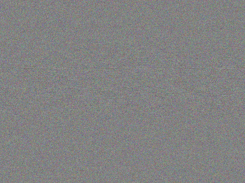 app 450324 397d6aaf9c353c588c8c856bb168c3a2 0016 of 0076.png