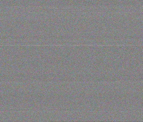 app 450335 d3cf0beae403fcf6f01f3f189d190c20 0010 of 0081.png