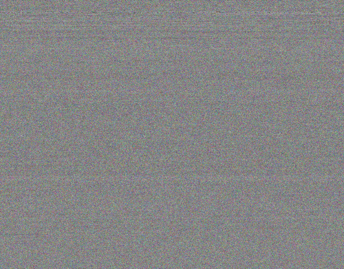 app 450335 d3cf0beae403fcf6f01f3f189d190c20 0006 of 0081.png