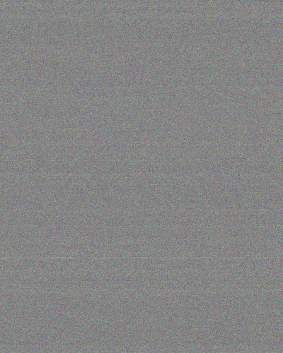 app 450335 d3cf0beae403fcf6f01f3f189d190c20 0008 of 0081.png