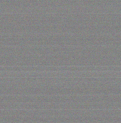 app 450342 c22985e69e86b61e2438a1f90aa75b04 0008 of 0035.png