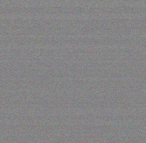 app 450342 c22985e69e86b61e2438a1f90aa75b04 0006 of 0035.png