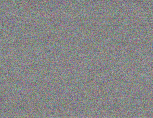 app 450334 8301318bb4cdf028899e00888c8484a4 0017 of 0024.png