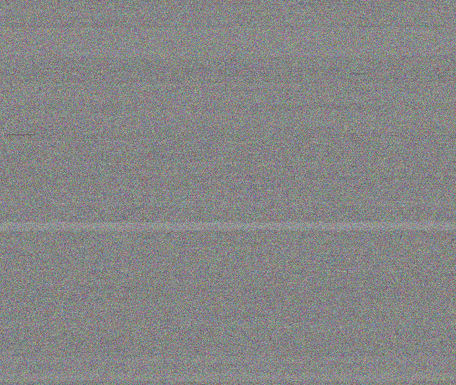 app 450342 c22985e69e86b61e2438a1f90aa75b04 0010 of 0035.png