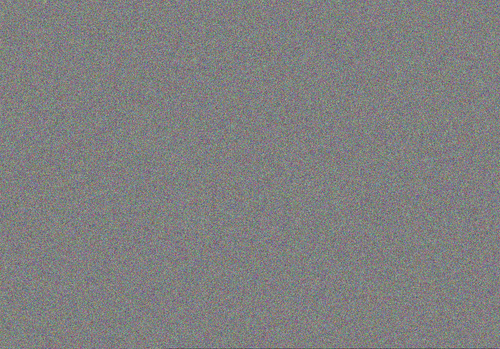 app 450293 49a8060e68a646a08a29f0ddbe611cd1 0011 of 0279.png