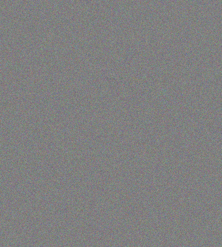 app 450293 49a8060e68a646a08a29f0ddbe611cd1 0012 of 0279.png