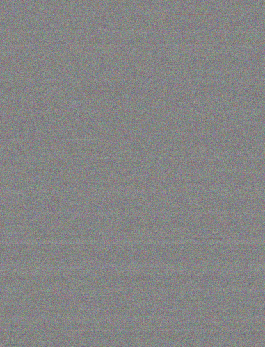 app 450335 d3cf0beae403fcf6f01f3f189d190c20 0007 of 0081.png