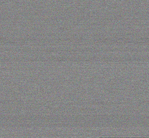 app 450334 8301318bb4cdf028899e00888c8484a4 0020 of 0024.png