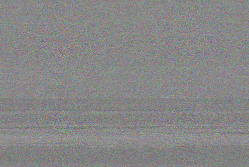app 450351 13a9b02bfbd8b9fc26a45123960fda7c 0004 of 0038.png