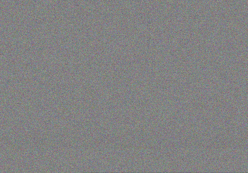 app 450324 397d6aaf9c353c588c8c856bb168c3a2 0018 of 0076.png