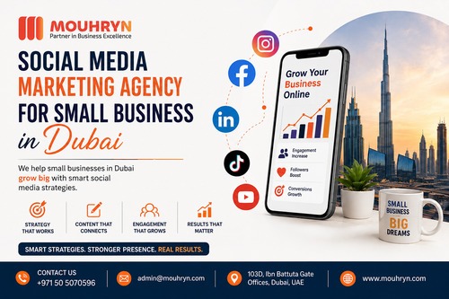 Social Media Marketing Agency for Small Business in Dubai.png