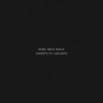 267ab60641d9.png