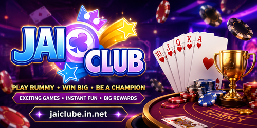 Jai Club.png