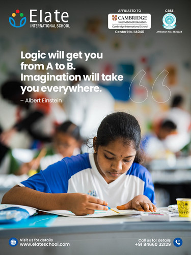 elateschool 1784294410 3943269494797364048 11629473094.jpg