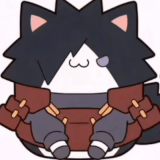 GIF 20260501121524881.gif