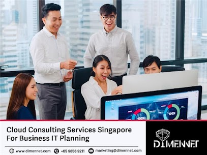 Cloud Consulting Services Singapore For Business IT Planning.jpg