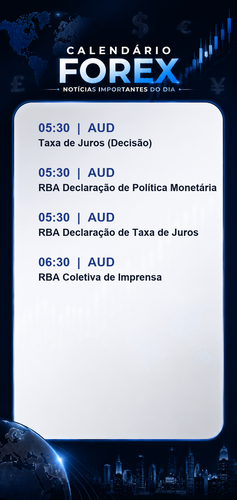 noticias hoje pronta.png