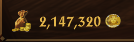 eso64 euECK3O9DZ.png