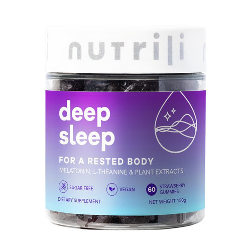 Copy of DS Deep Sleep 60 1 .jpg