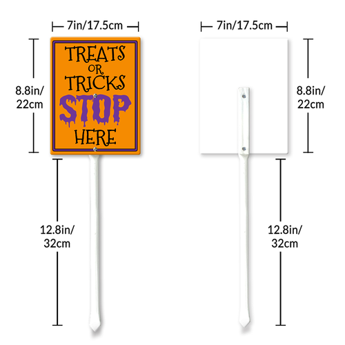 77 0917DC25N 30.png