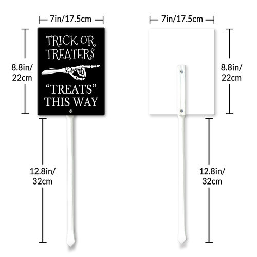 77 0917DC25N 26.png