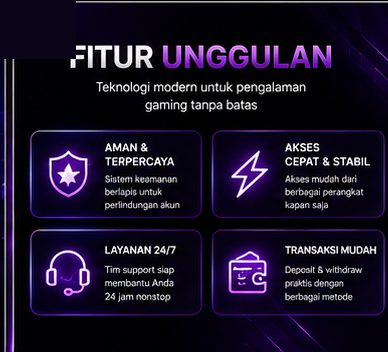 Fitur Unggulan.png