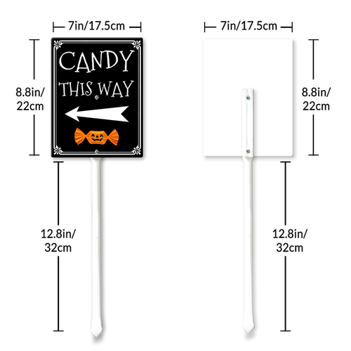 77 0917DC25N 22.png