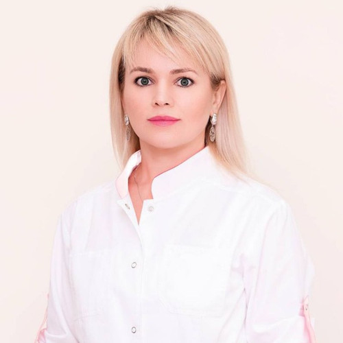 Кувичинская Татьяна Валентиновна.jpg