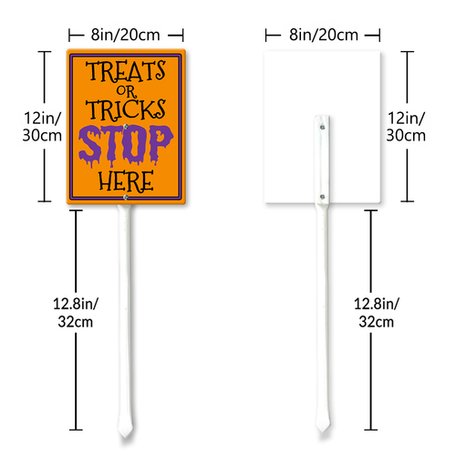 88 0917DC25N 30.png