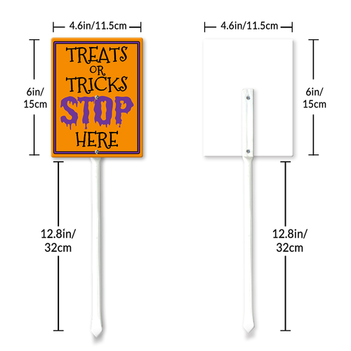 66 0917DC25N 30.png