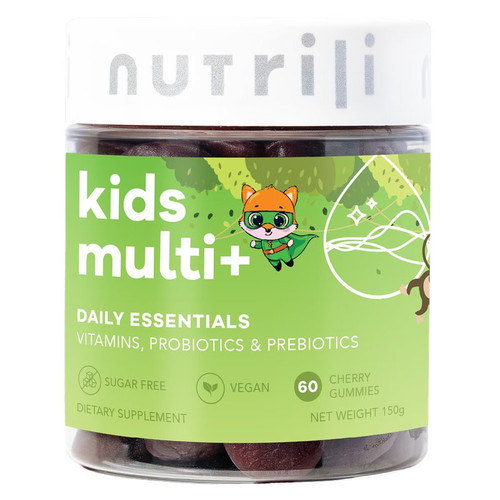 Kids Multi ingredients 1.jpg