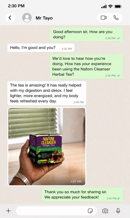 nafom.png