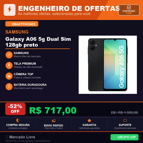 575a5de6faf3.jpg