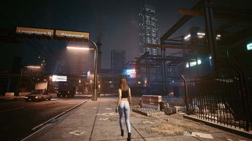 Cyberpunk2077 2026 08 10 18 53 33 330.jpg