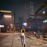 Cyberpunk2077 2026 08 10 18 53 33 330