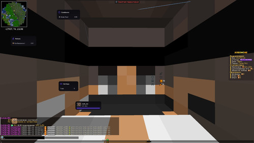 0c1b38ffa949.jpg