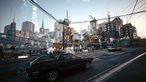 Cyberpunk2077 2026 08 10 18 56 04 493.jpg