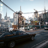 Cyberpunk2077 2026 08 10 18 56 04 493