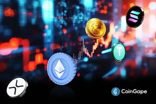 Top Reasons Why Crypto 2.webp