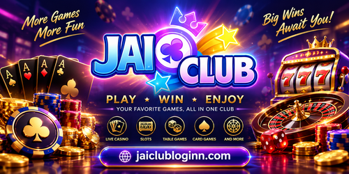 Jai Club 1.png