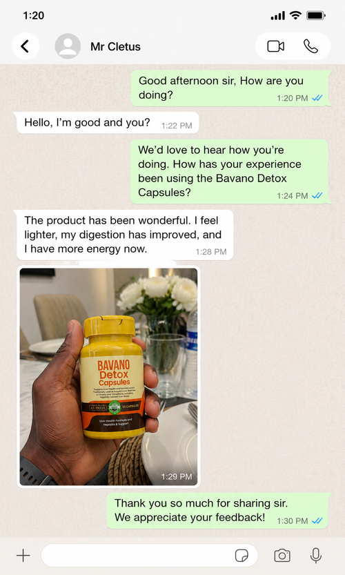 mR CLETUS BAVANO.png