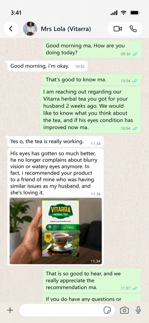Review Vitarra herbal Tea.png
