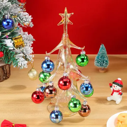 s l960.webp