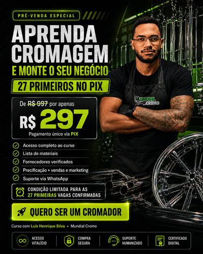 ChatGPT Image 11 de ago. de 2026, 05 54 33.png